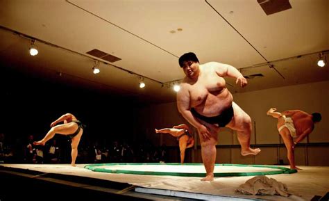 sumo wrestler nude|Sumo Wrestler: Gay Wrestling Hunk Porn